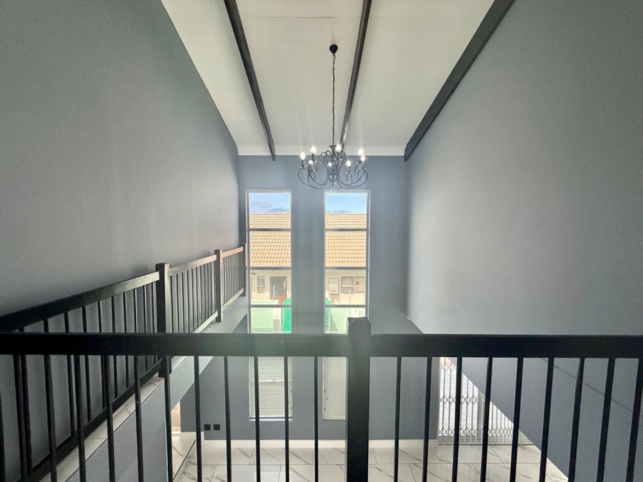 3 Bedroom Property for Sale in Fountains Estate Eastern Cape